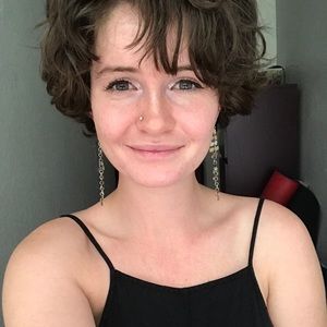 Meet your Posher, Kira